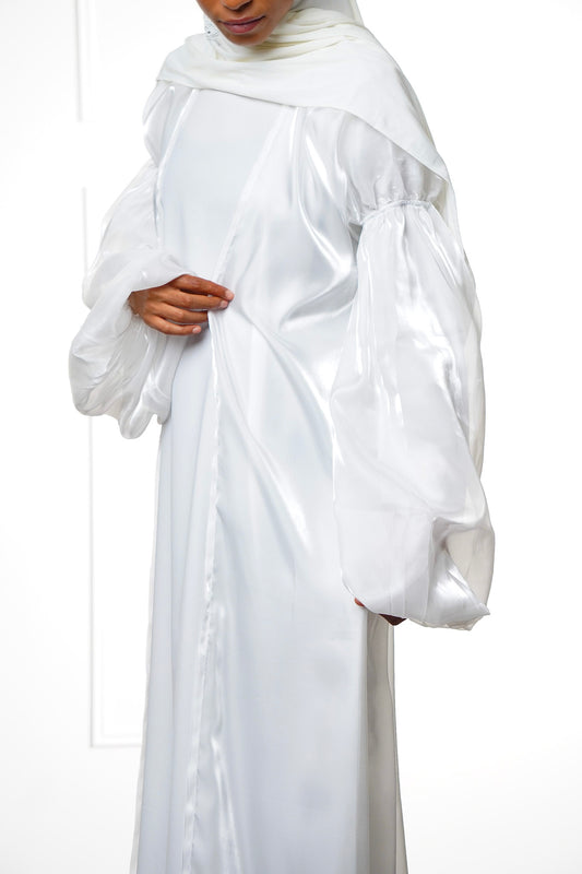 Set Halima
