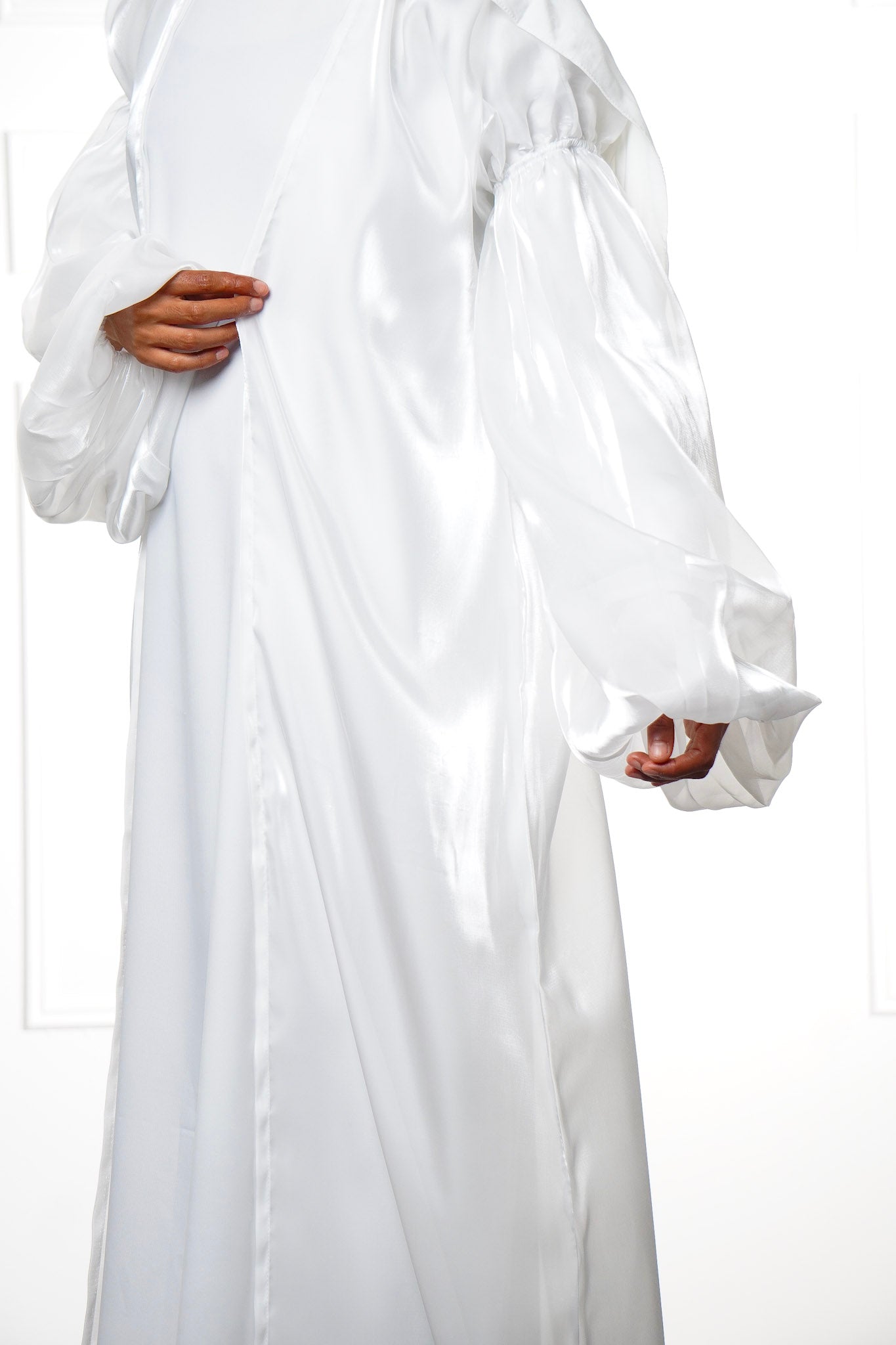 Set Halima